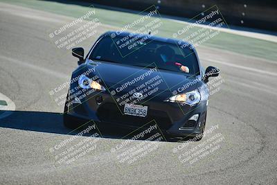 media/Nov-01-2025-Speed Ventures (Sat) [[3969607d77]]/Red Group/Session 2 (Turns 1 and 3)/